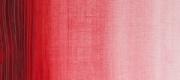 Rose Madder Genuine